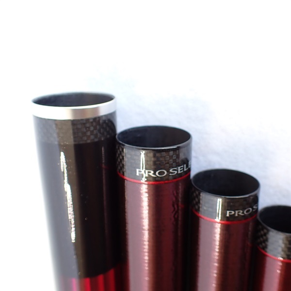 ２２プロセレクトＳＣＨ９０